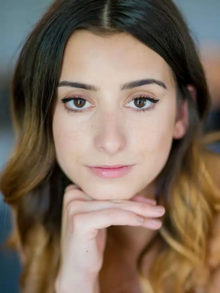 Reed Suicide Biography: Wiki, Age, Career, Height, Weight, Boyfriend, Net Worth & More